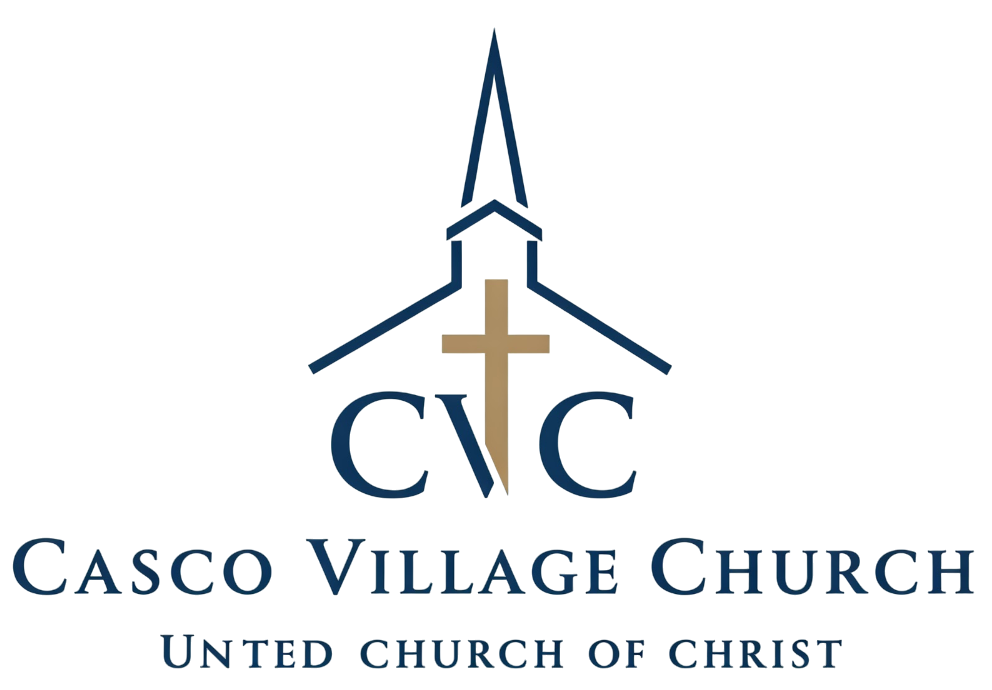 Casco Village United Church of Christ